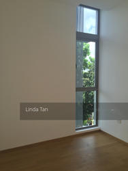 Bliss@Kovan (D19), Condominium #145940172